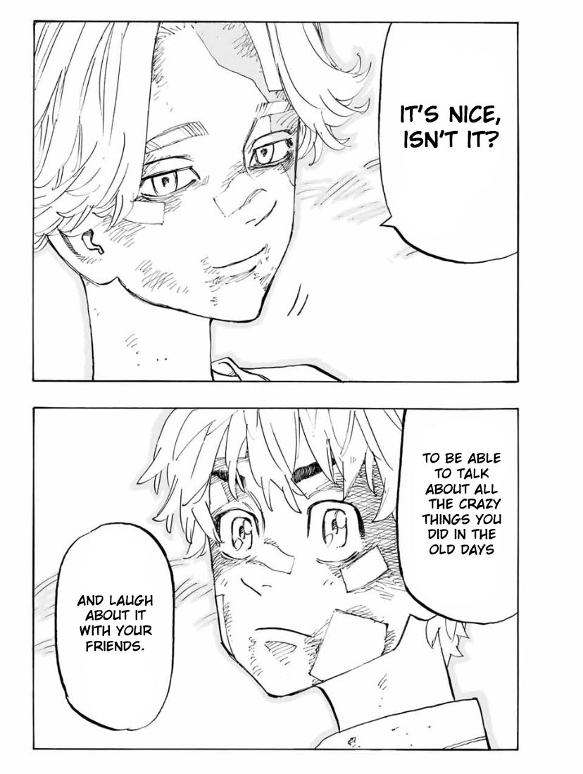 Page 8 of Chapter 143