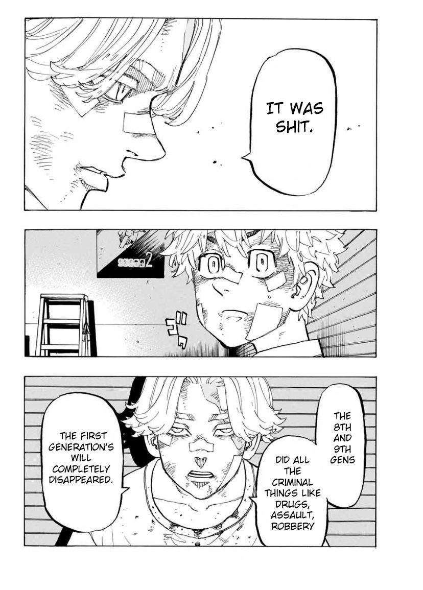 Page 10 of Chapter 143