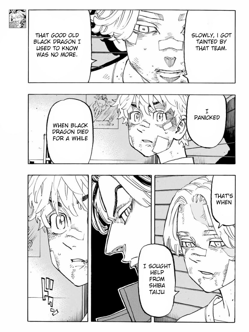Page 11 of Chapter 143