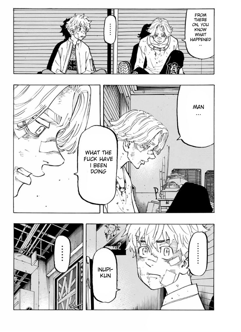 Page 12 of Chapter 143