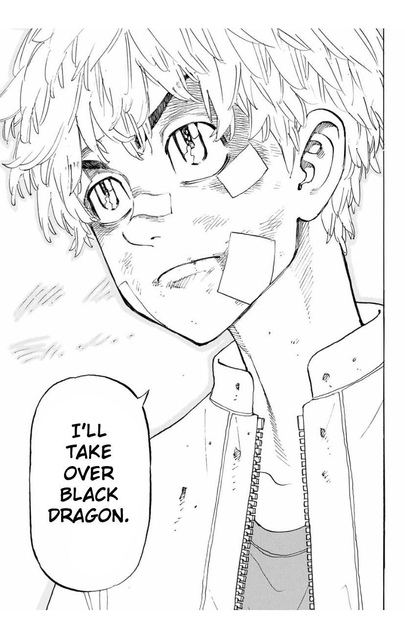 Page 15 of Chapter 143