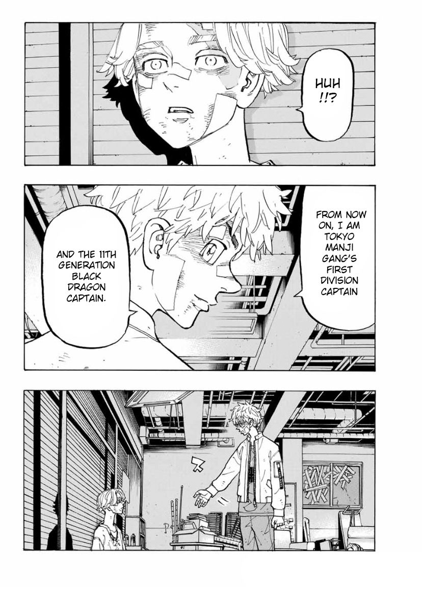 Page 16 of Chapter 143