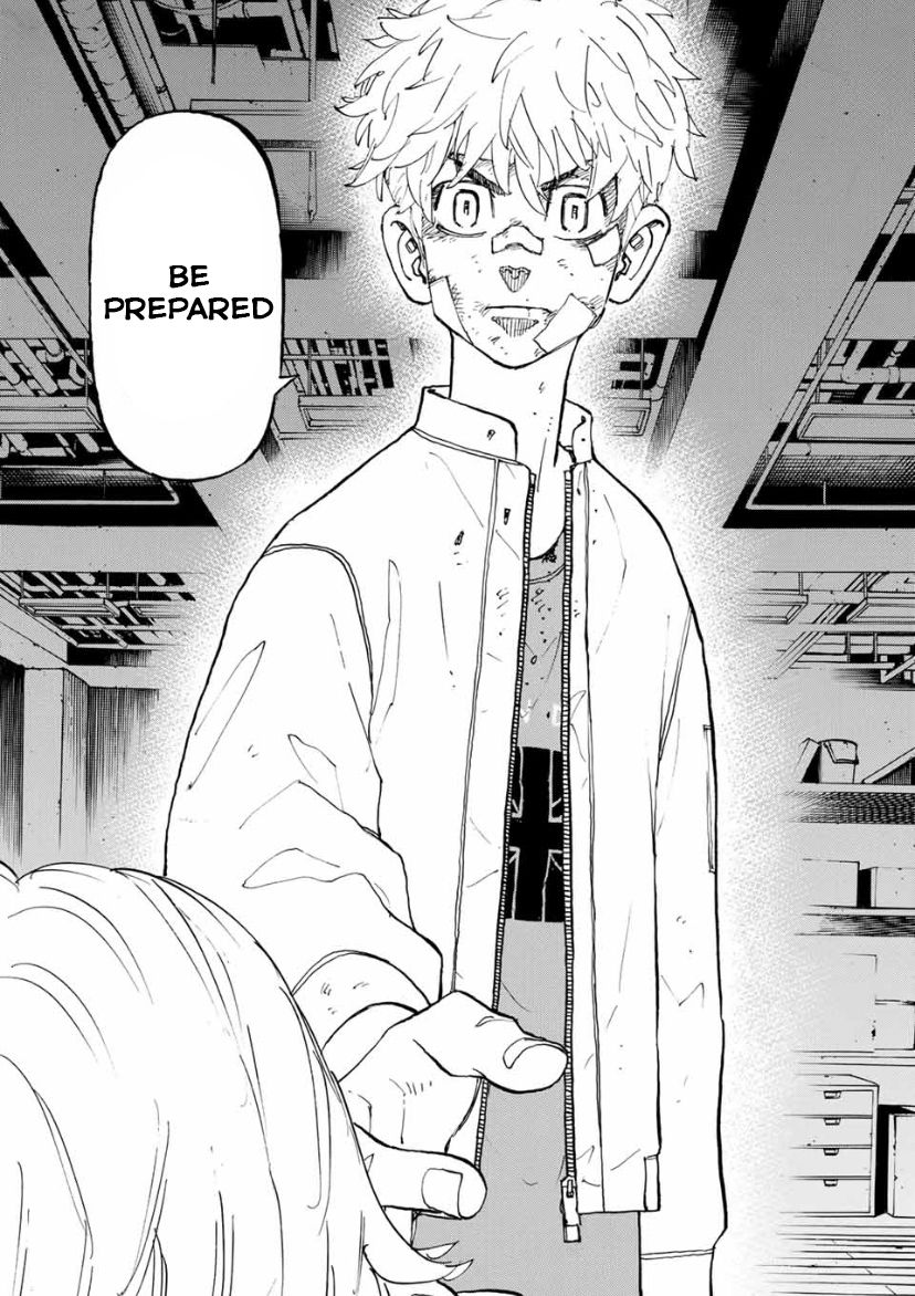 Page 17 of Chapter 143