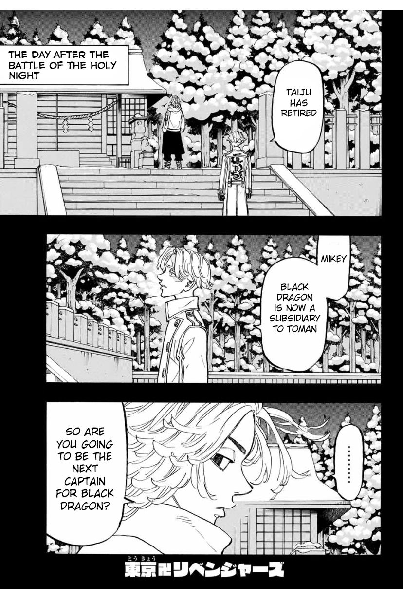 Page 1 of Chapter 144