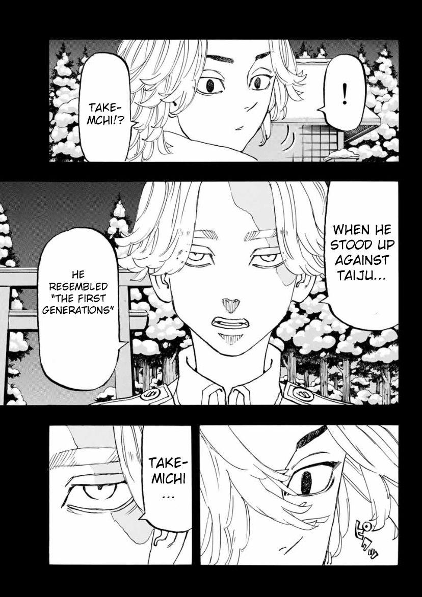 Page 3 of Chapter 144