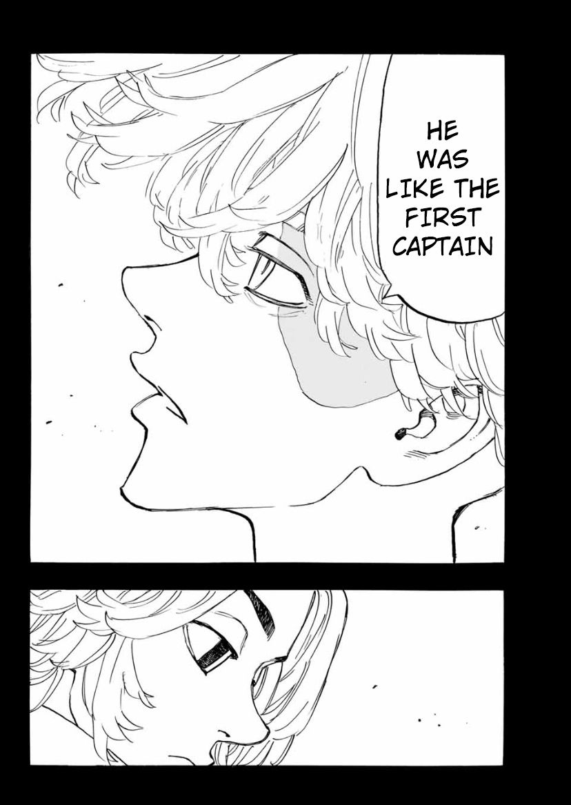 Page 4 of Chapter 144