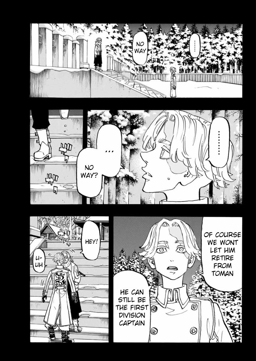 Page 5 of Chapter 144