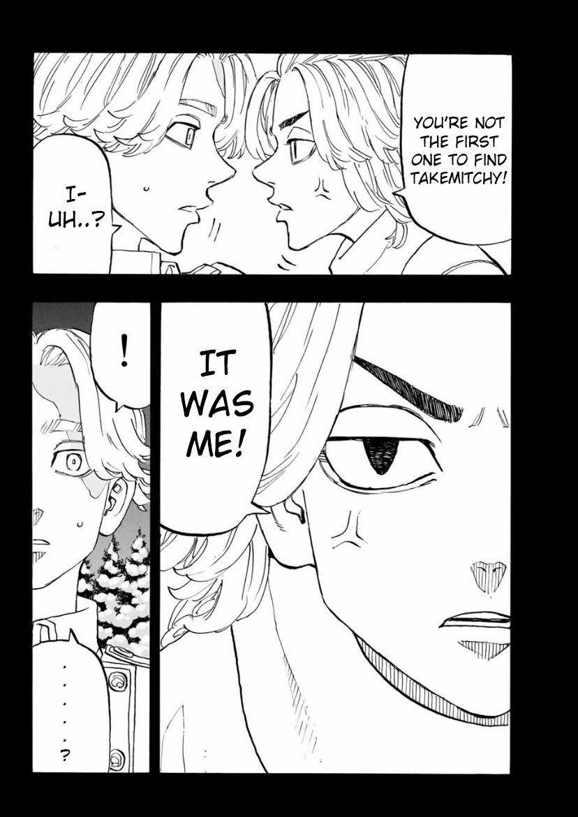 Page 6 of Chapter 144