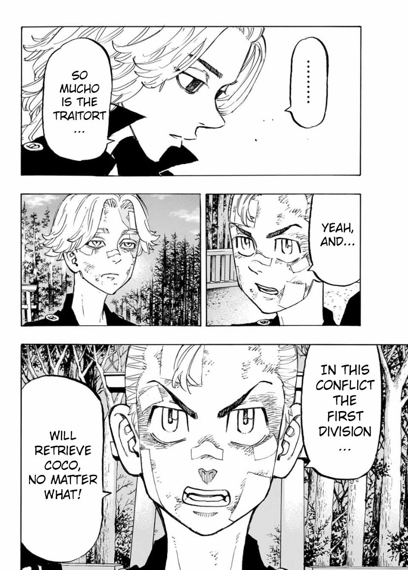 Page 11 of Chapter 144