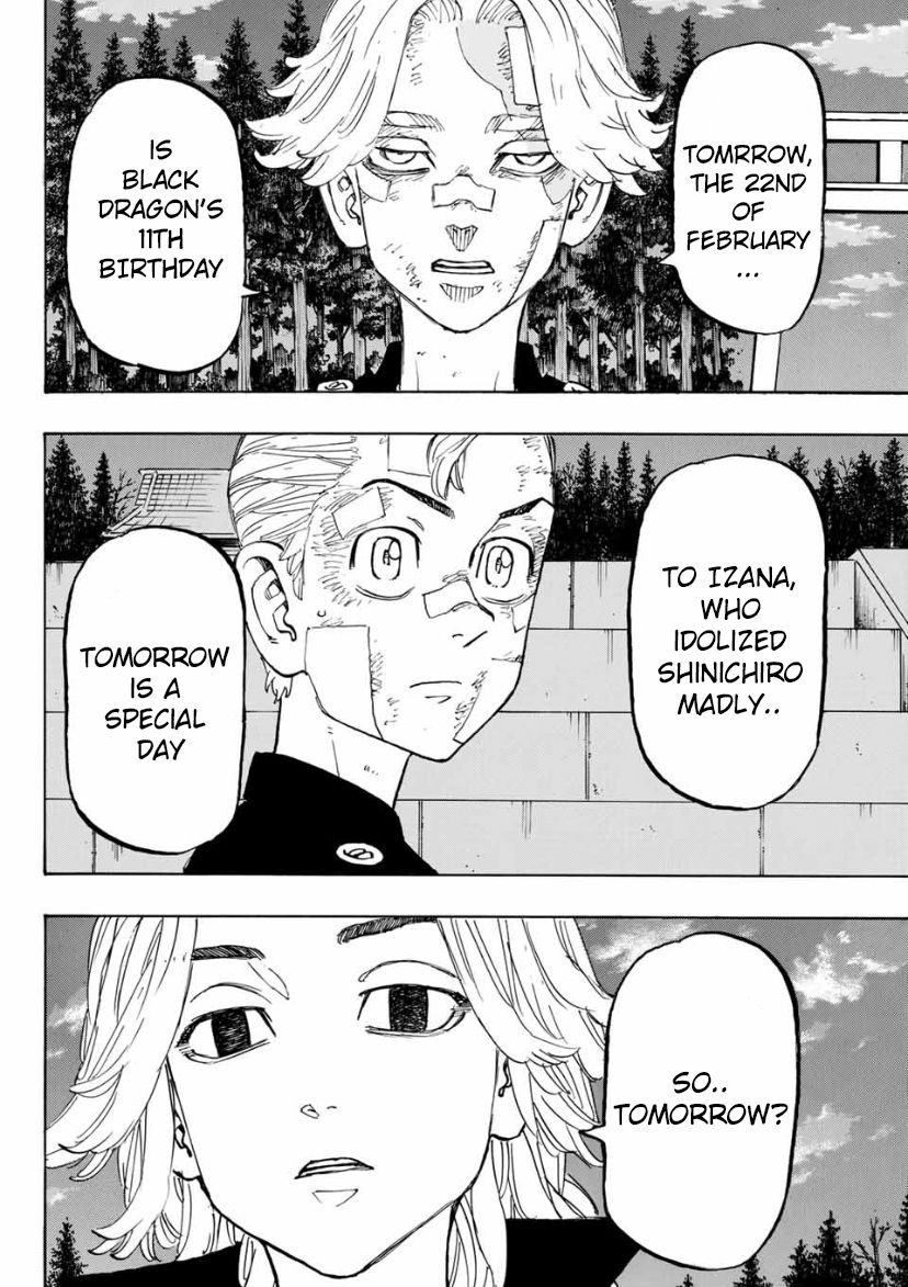 Page 13 of Chapter 144