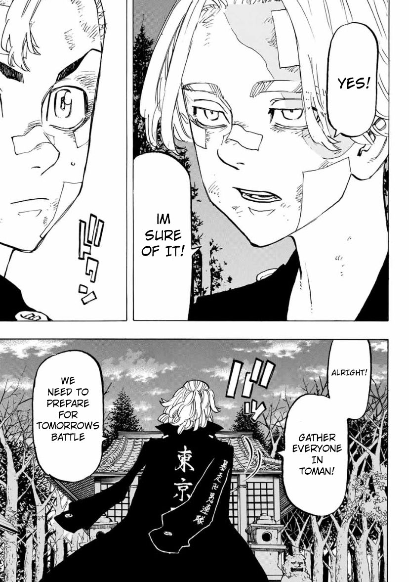 Page 14 of Chapter 144