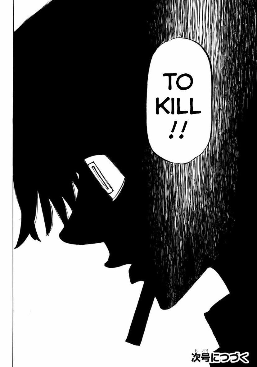 Page 18 of Chapter 144