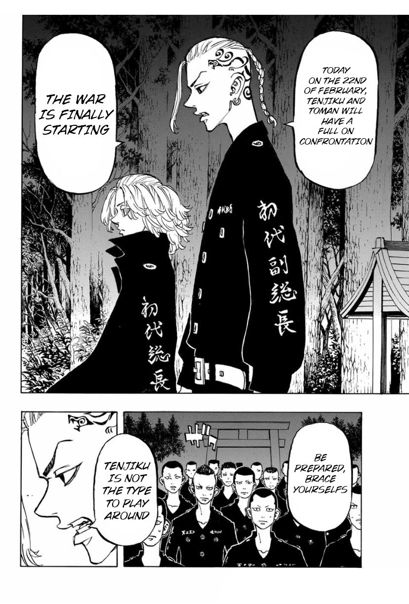 Page 4 of Chapter 145