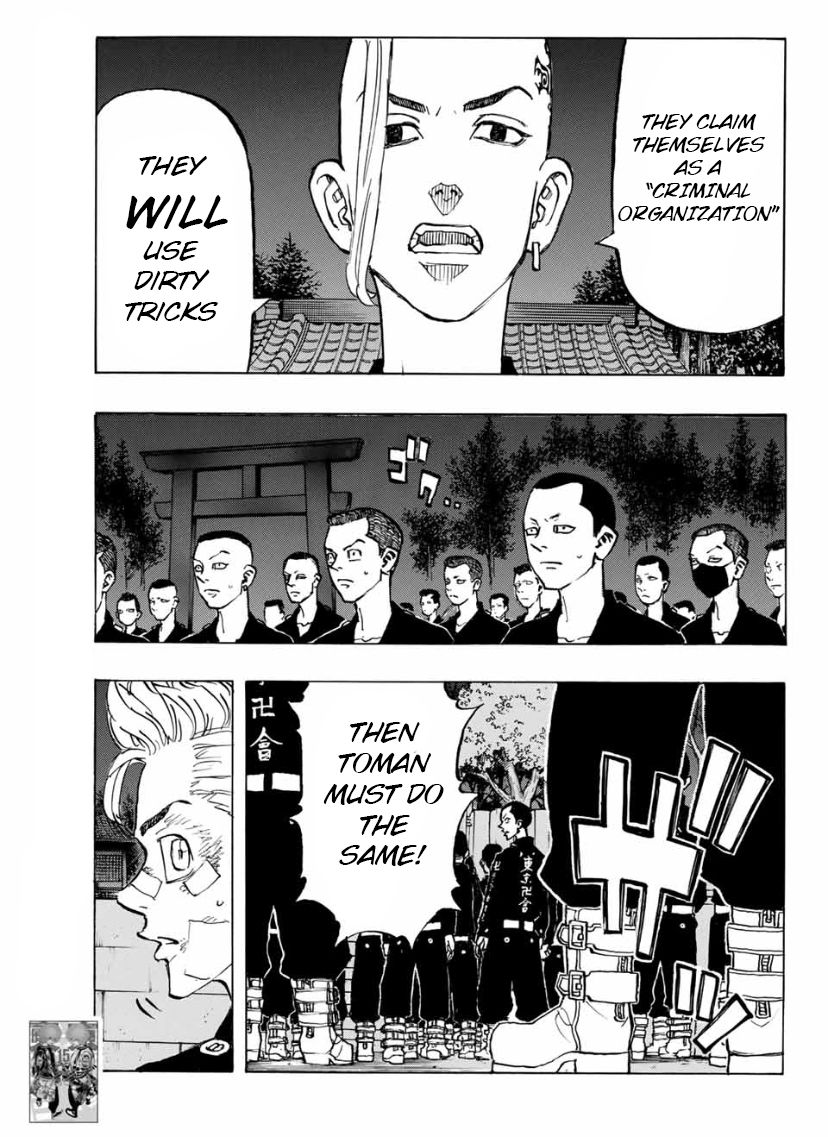 Page 5 of Chapter 145