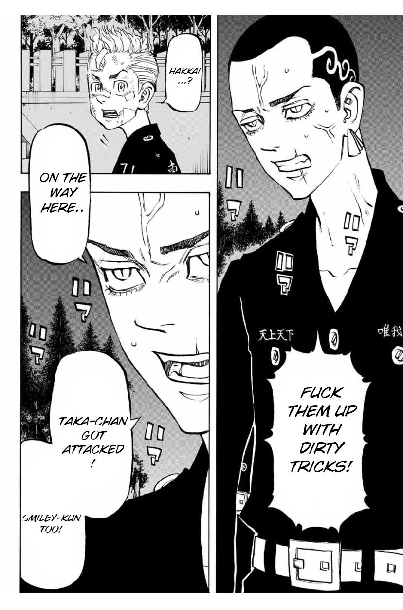 Page 6 of Chapter 145