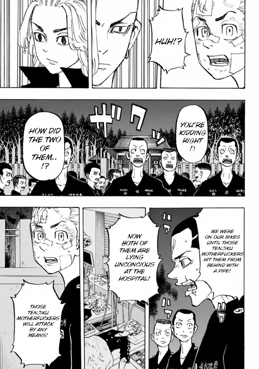 Page 7 of Chapter 145