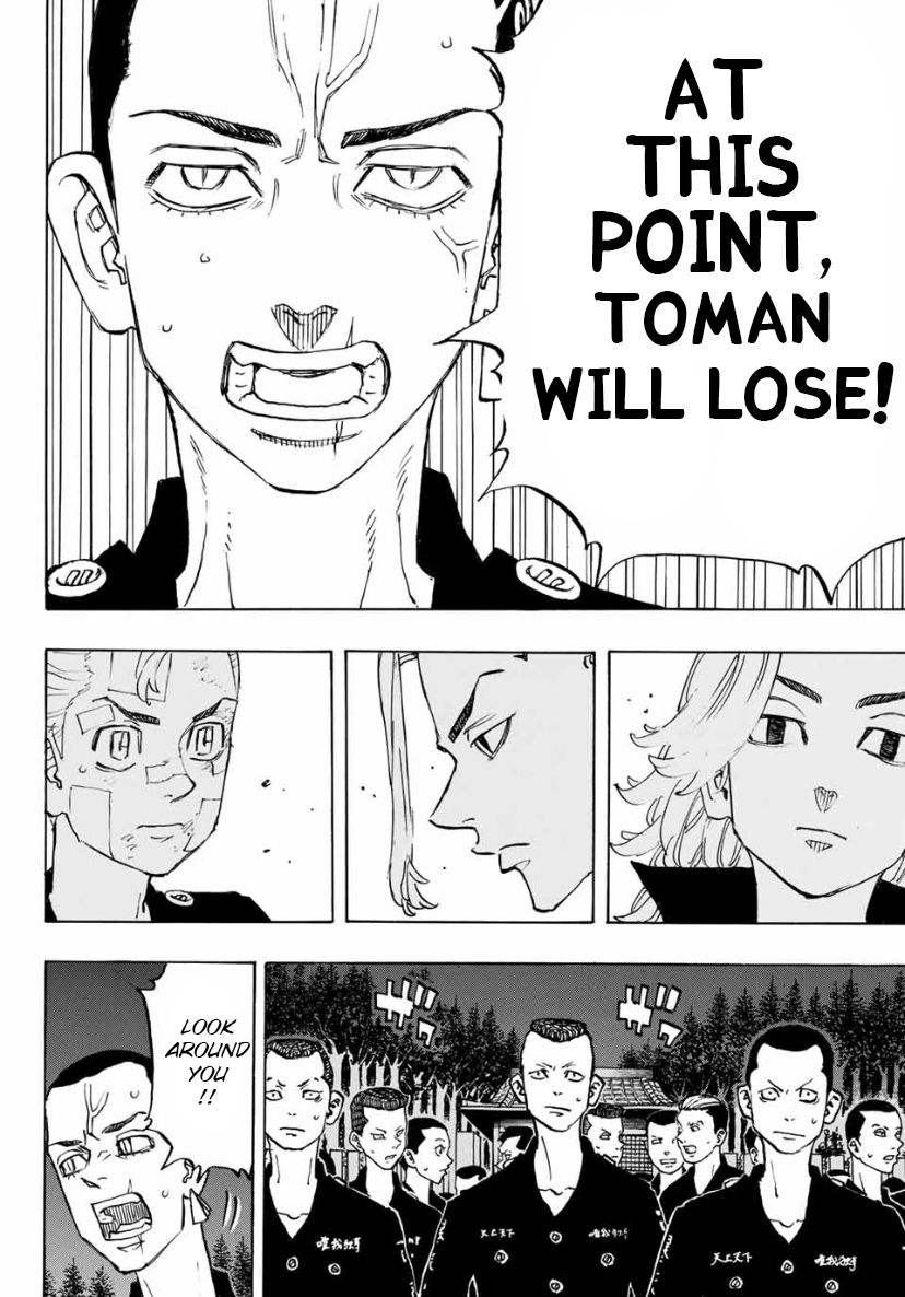 Page 8 of Chapter 145