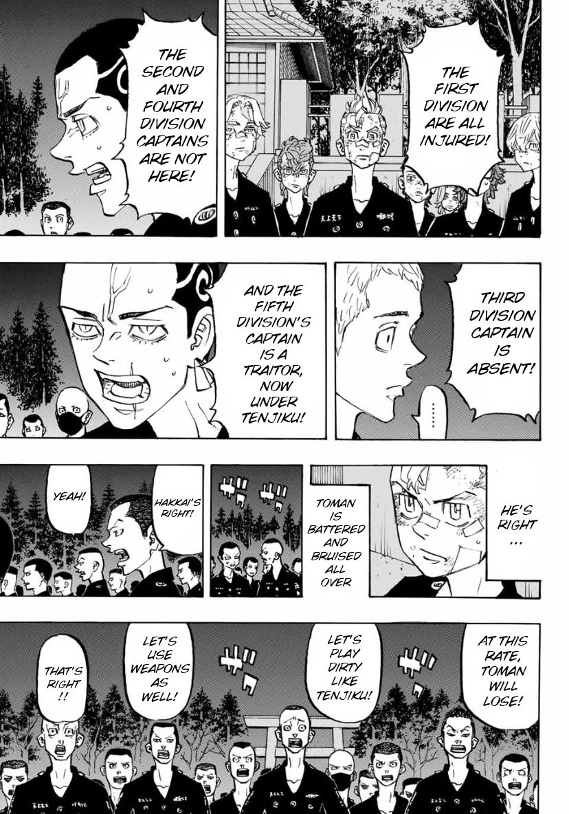 Page 9 of Chapter 145
