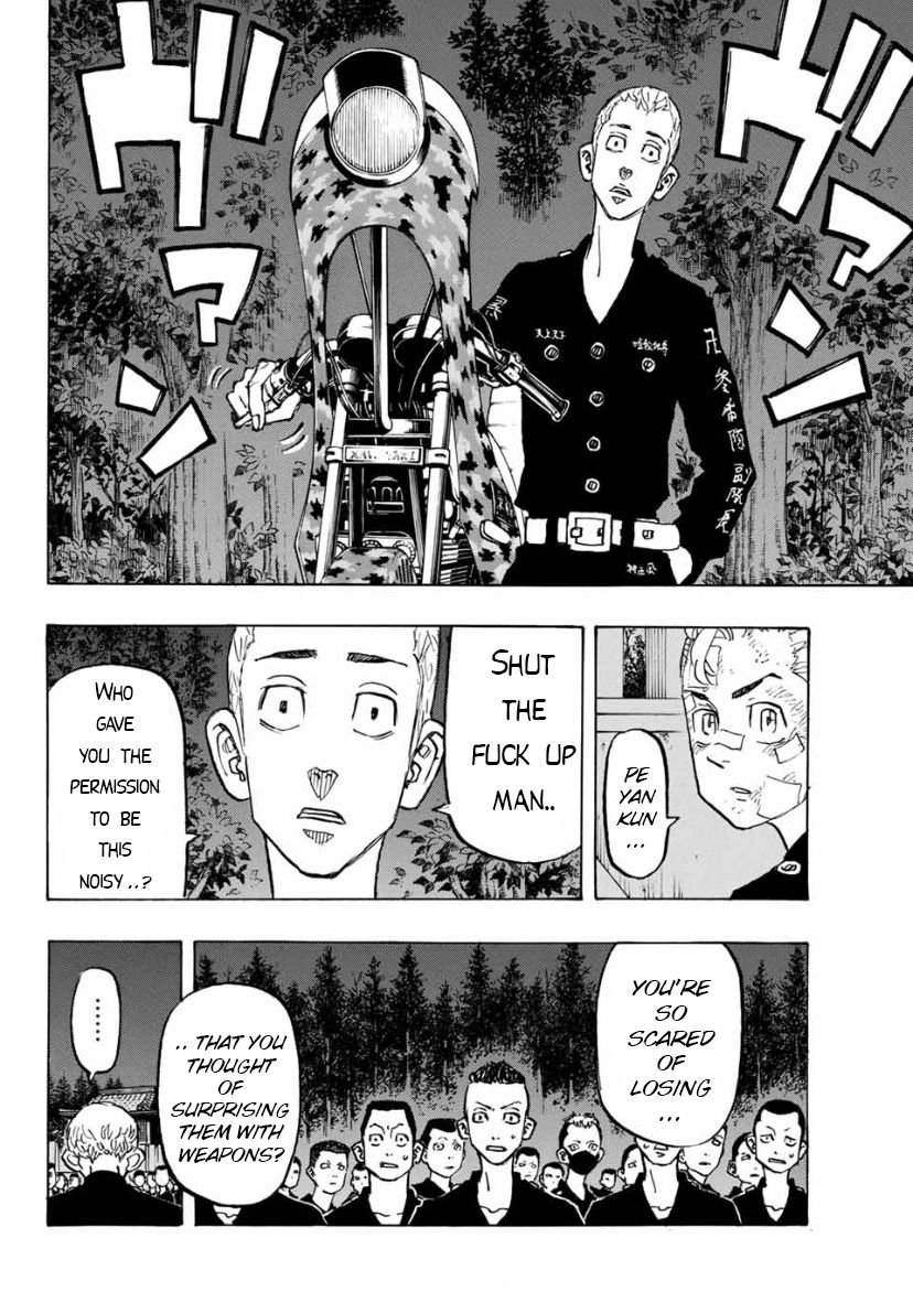Page 10 of Chapter 145