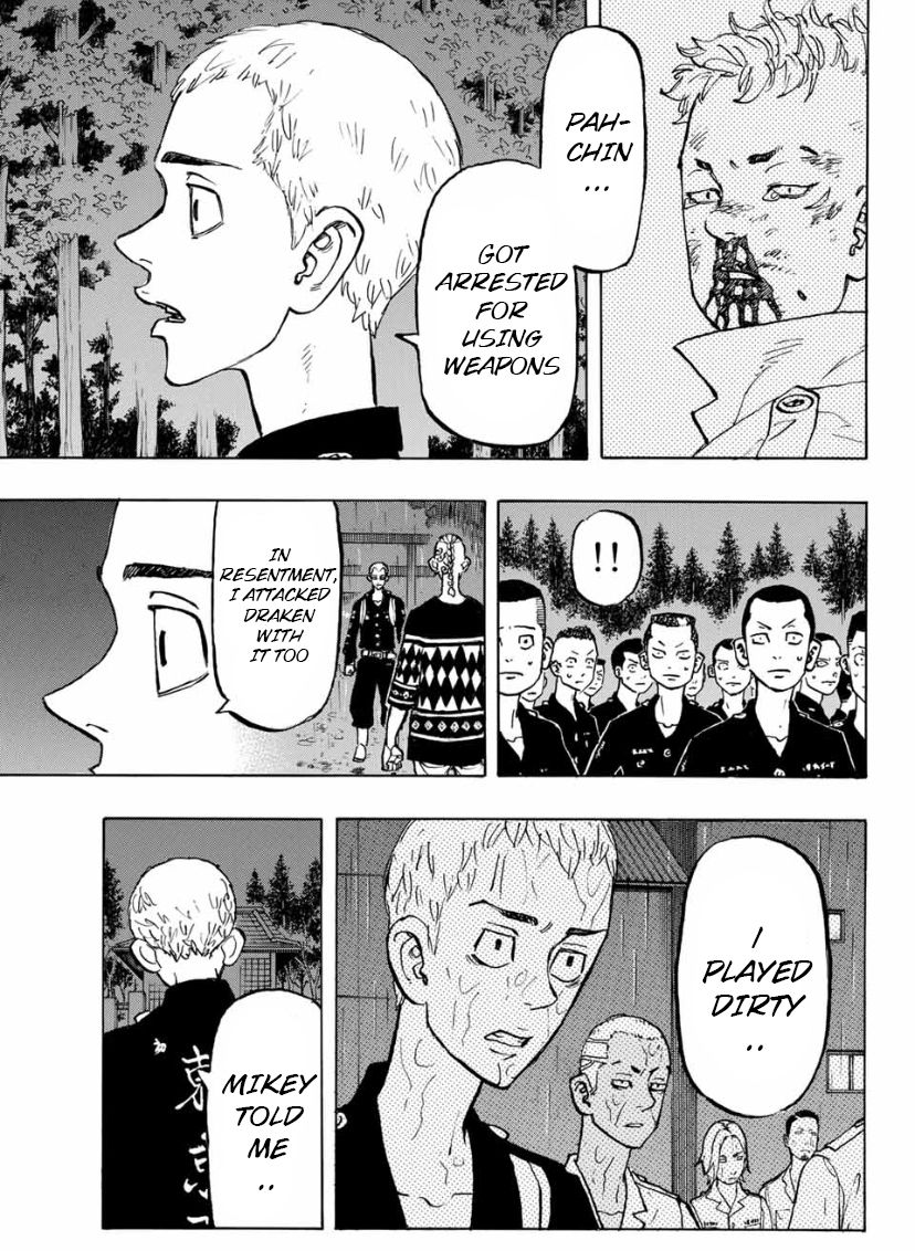 Page 11 of Chapter 145