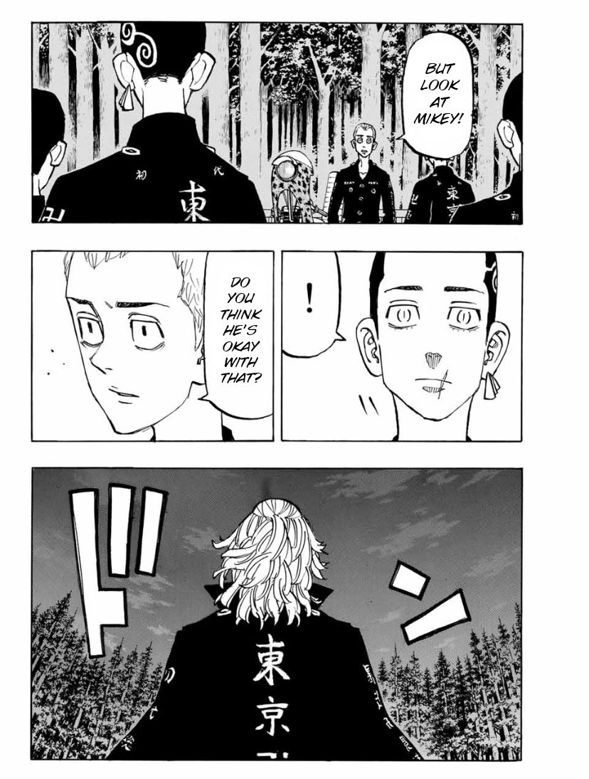 Page 14 of Chapter 145