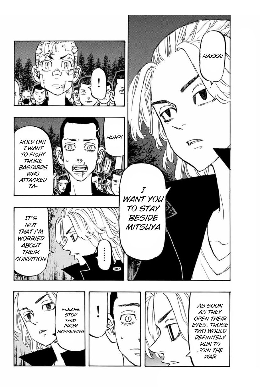 Page 16 of Chapter 145