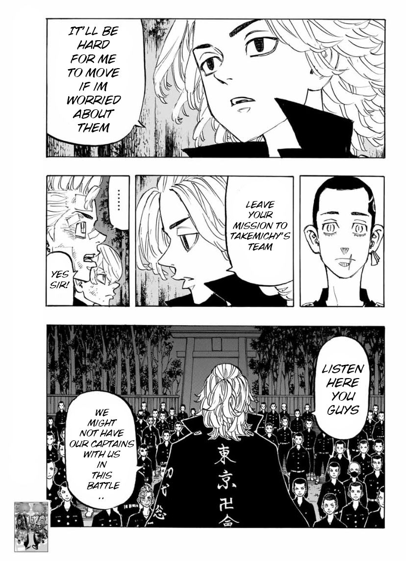 Page 17 of Chapter 145