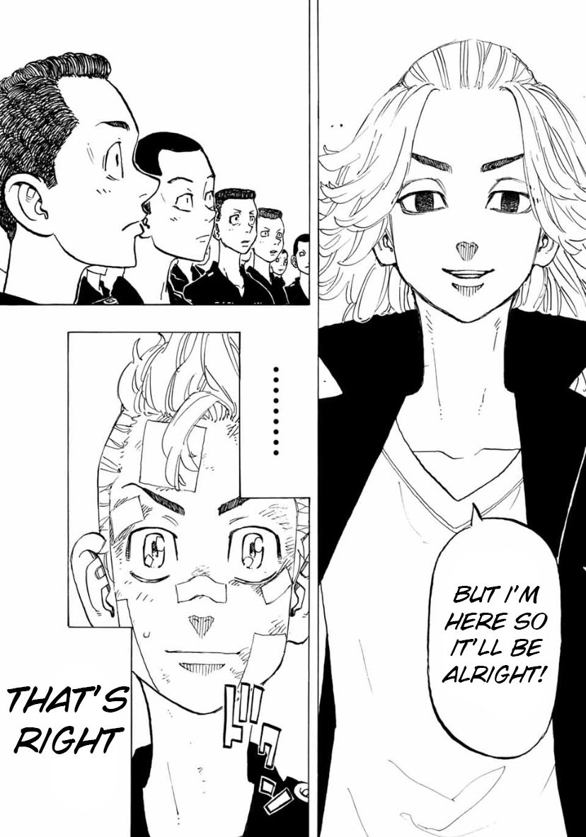 Page 18 of Chapter 145