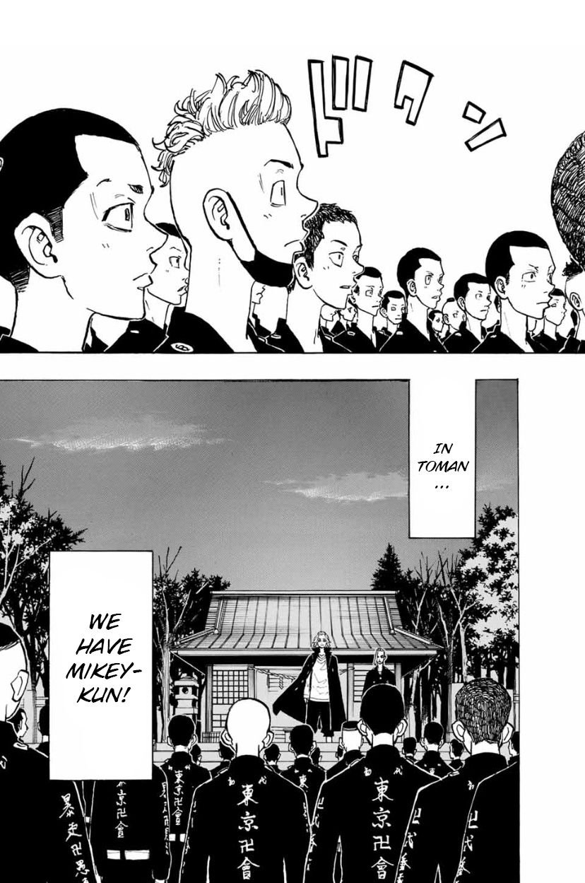 Page 19 of Chapter 145