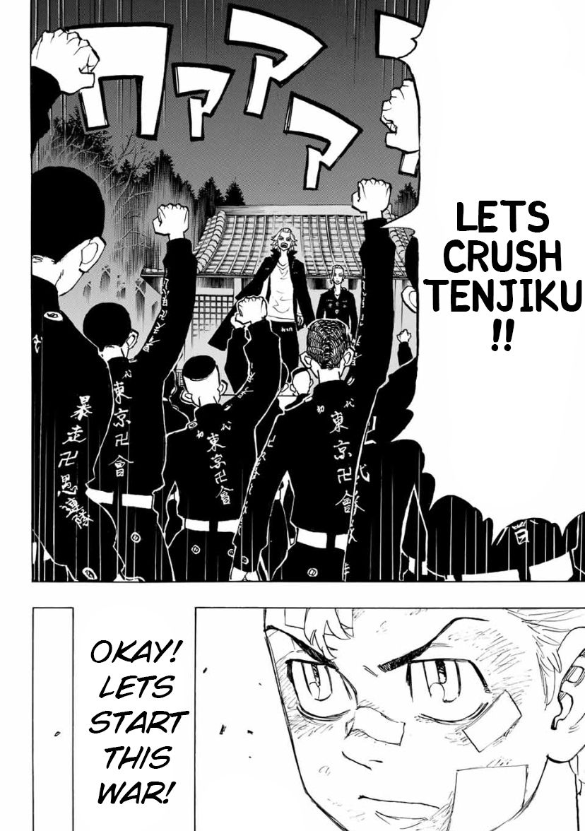 Page 20 of Chapter 145