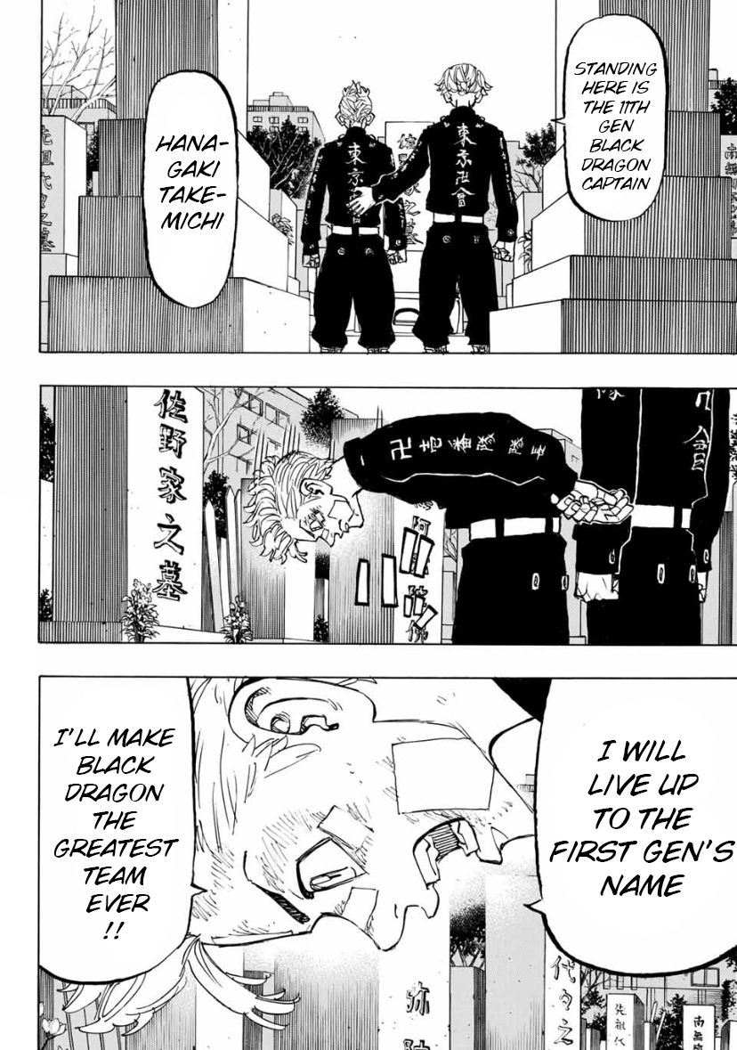 Page 2 of Chapter 146