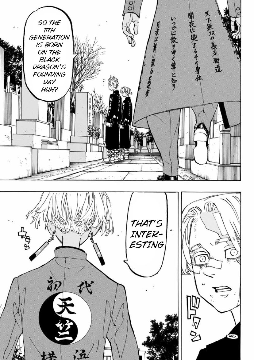 Page 3 of Chapter 146