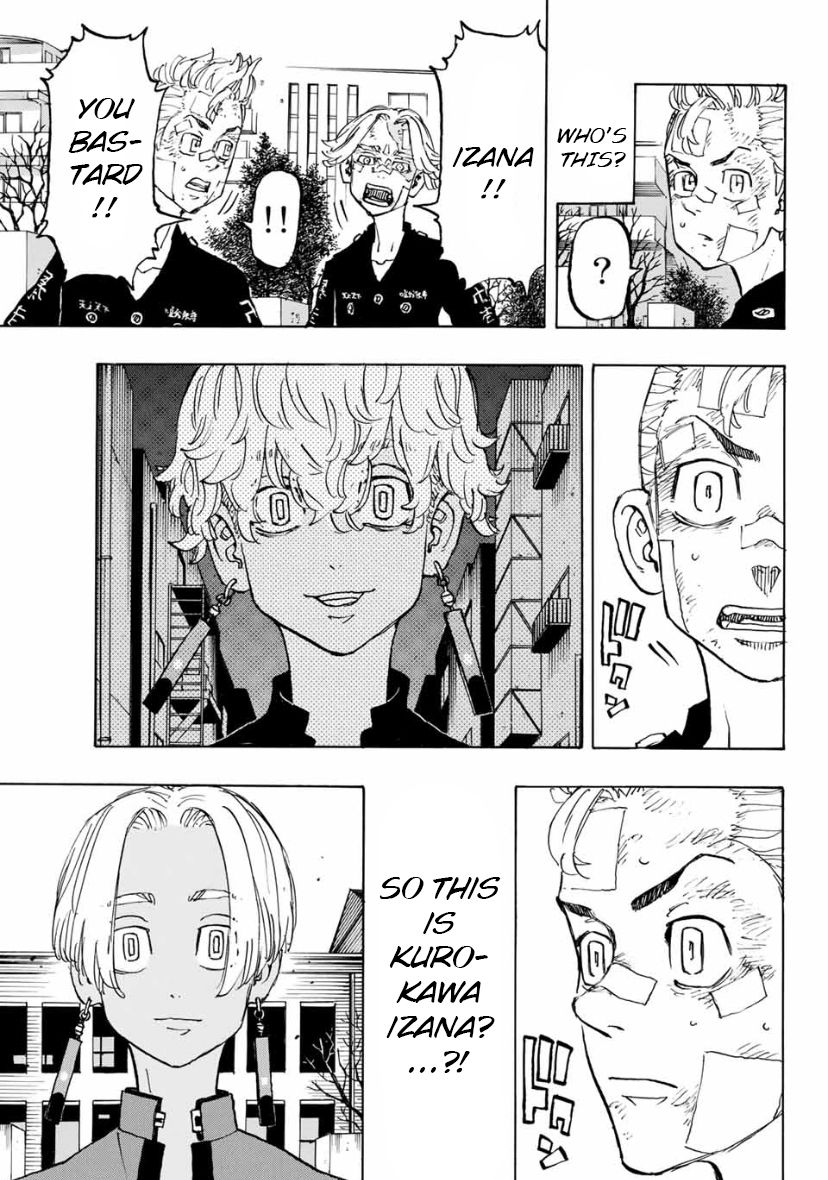 Page 5 of Chapter 146