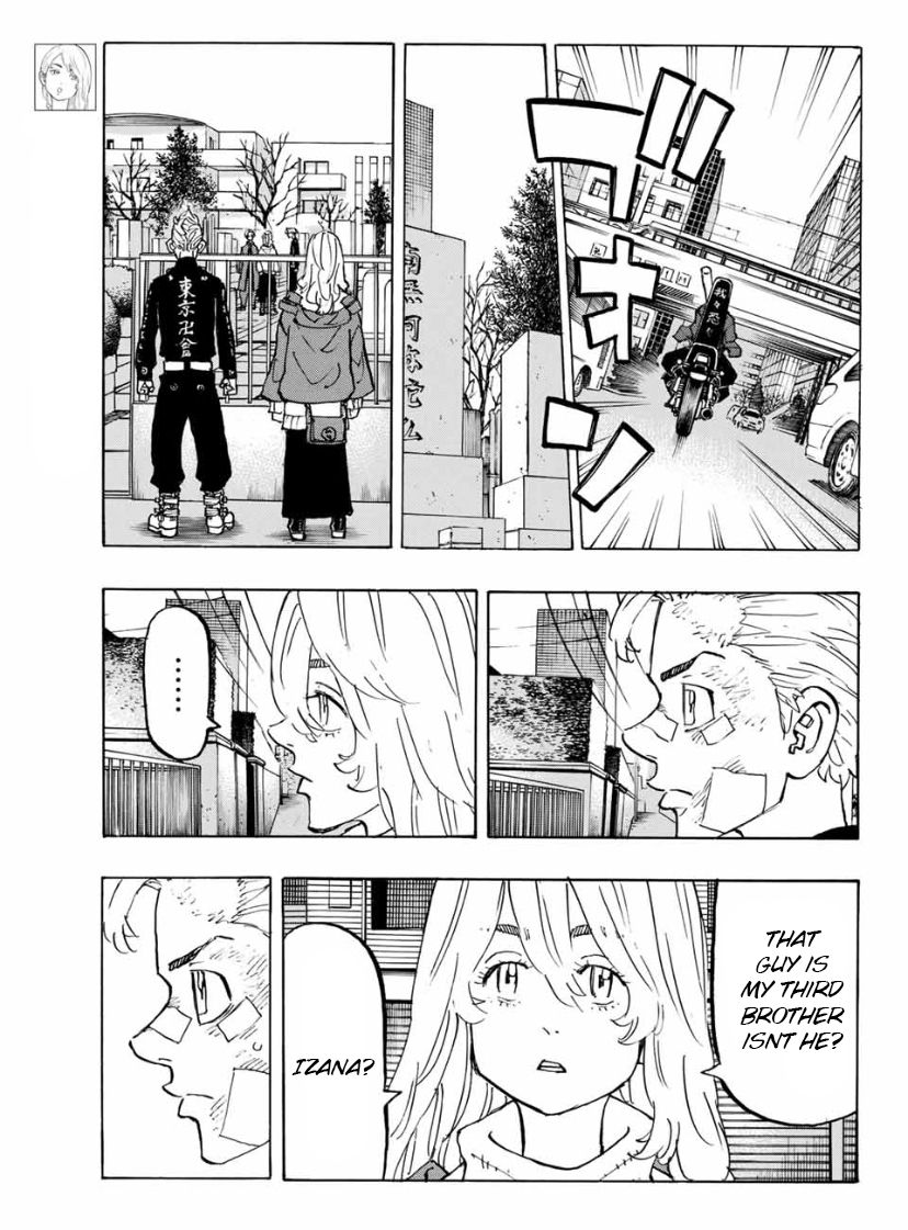 Page 11 of Chapter 146