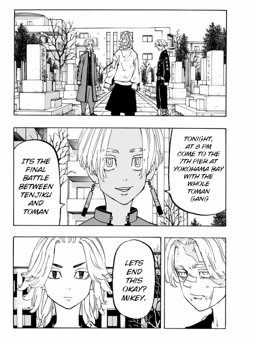 Page 12 of Chapter 146
