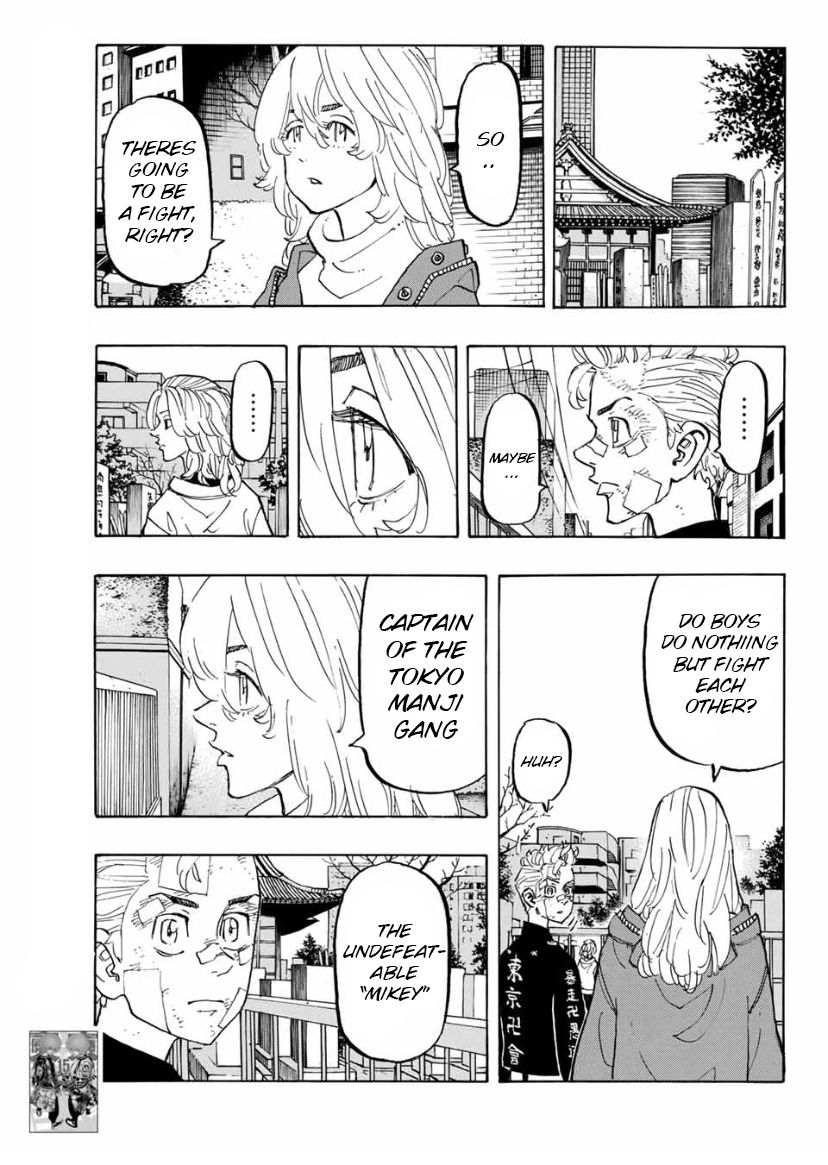 Page 13 of Chapter 146