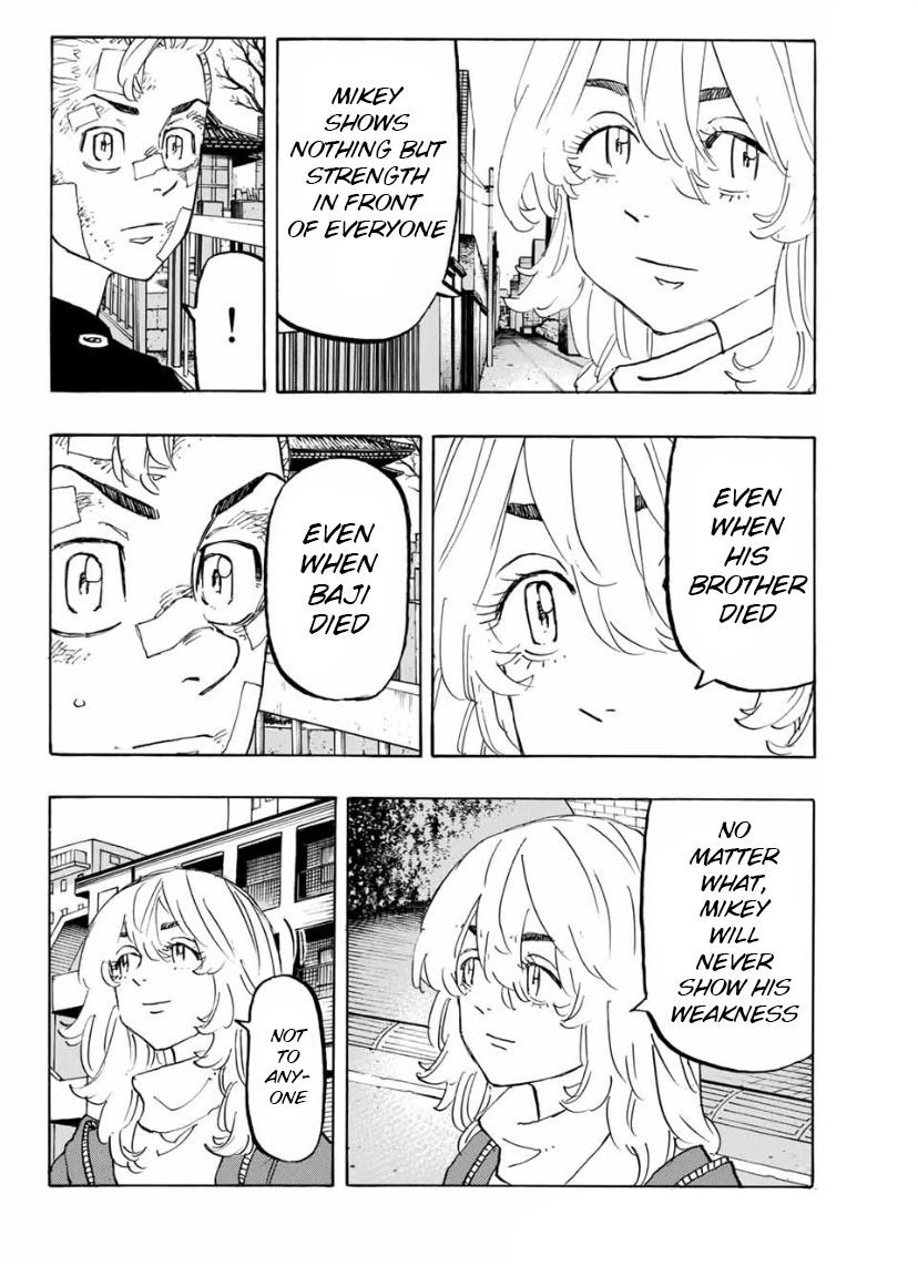 Page 14 of Chapter 146
