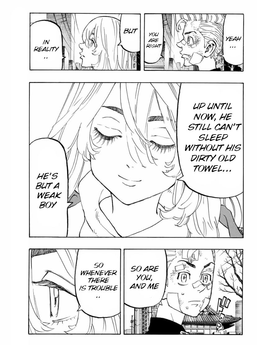Page 15 of Chapter 146