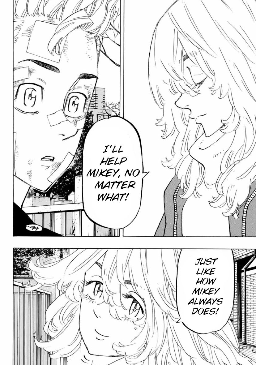 Page 16 of Chapter 146