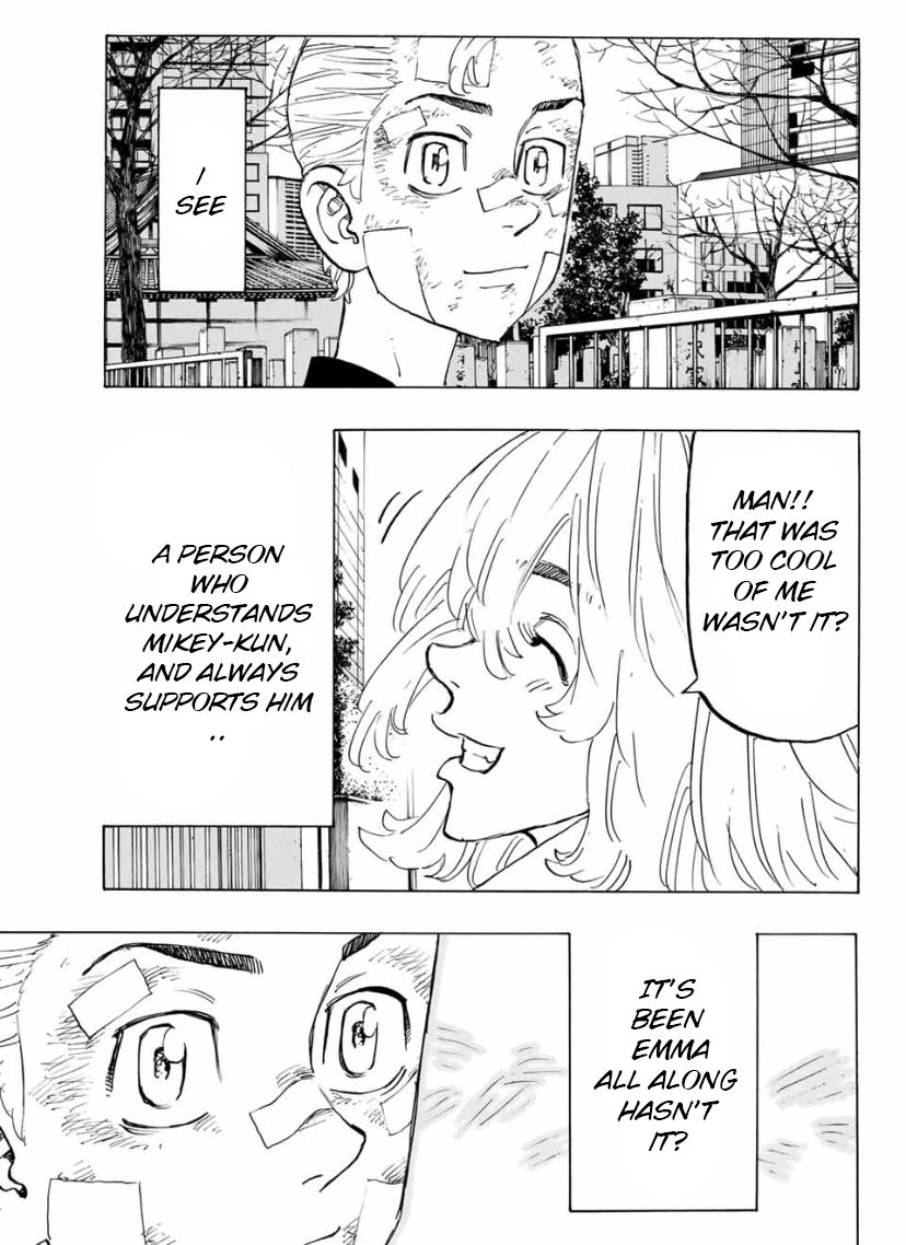 Page 17 of Chapter 146