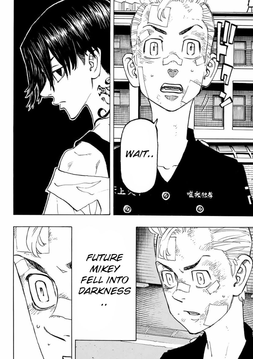 Page 18 of Chapter 146