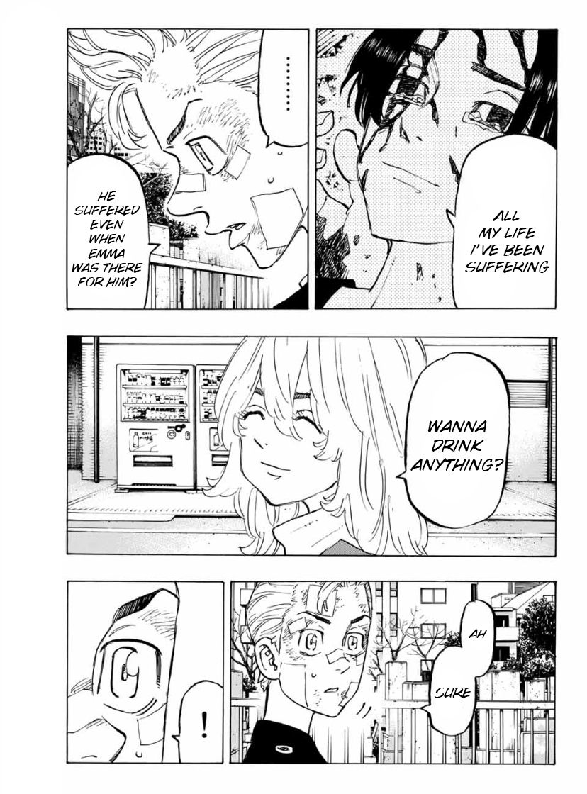 Page 19 of Chapter 146