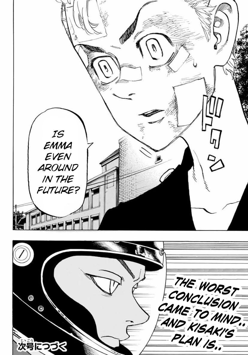 Page 20 of Chapter 146