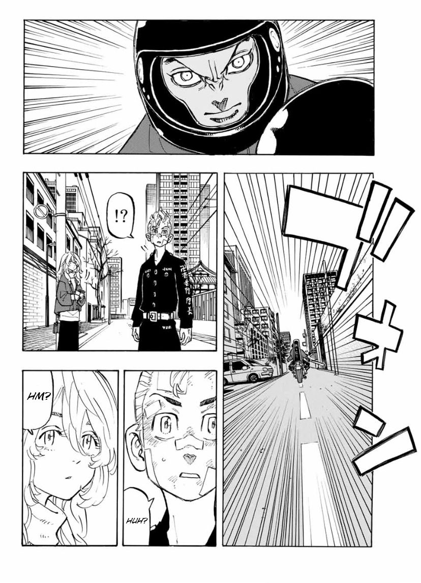 Page 5 of Chapter 147