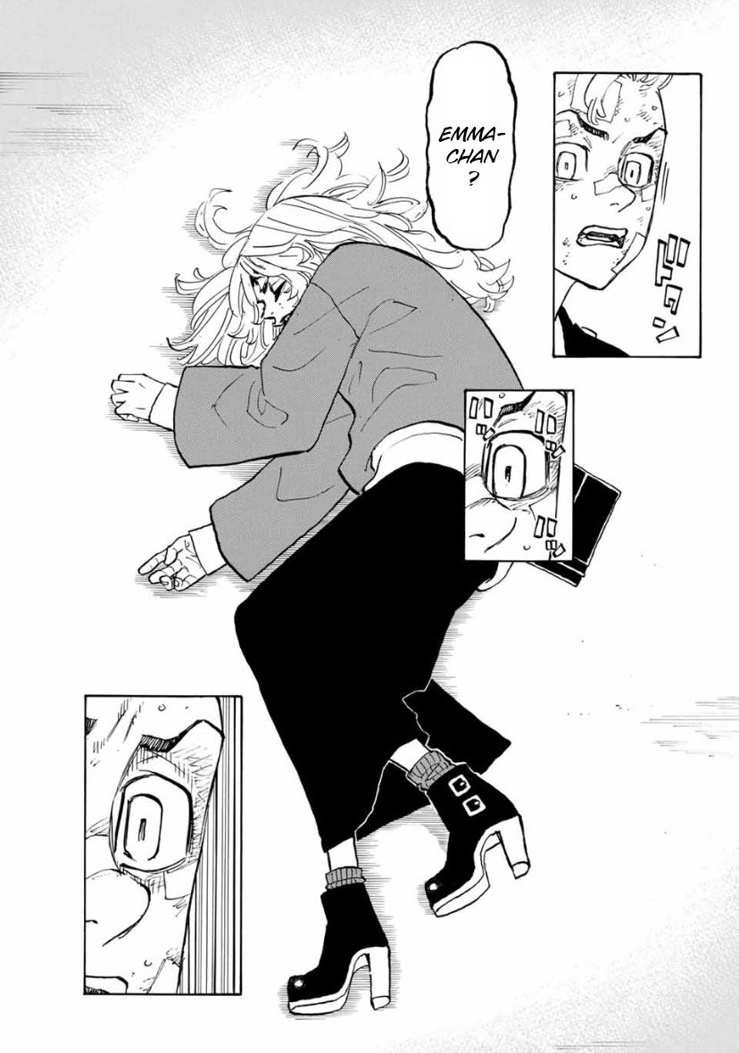 Page 9 of Chapter 147