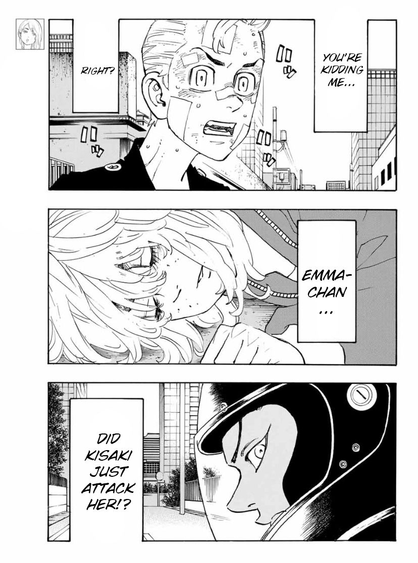 Page 11 of Chapter 147