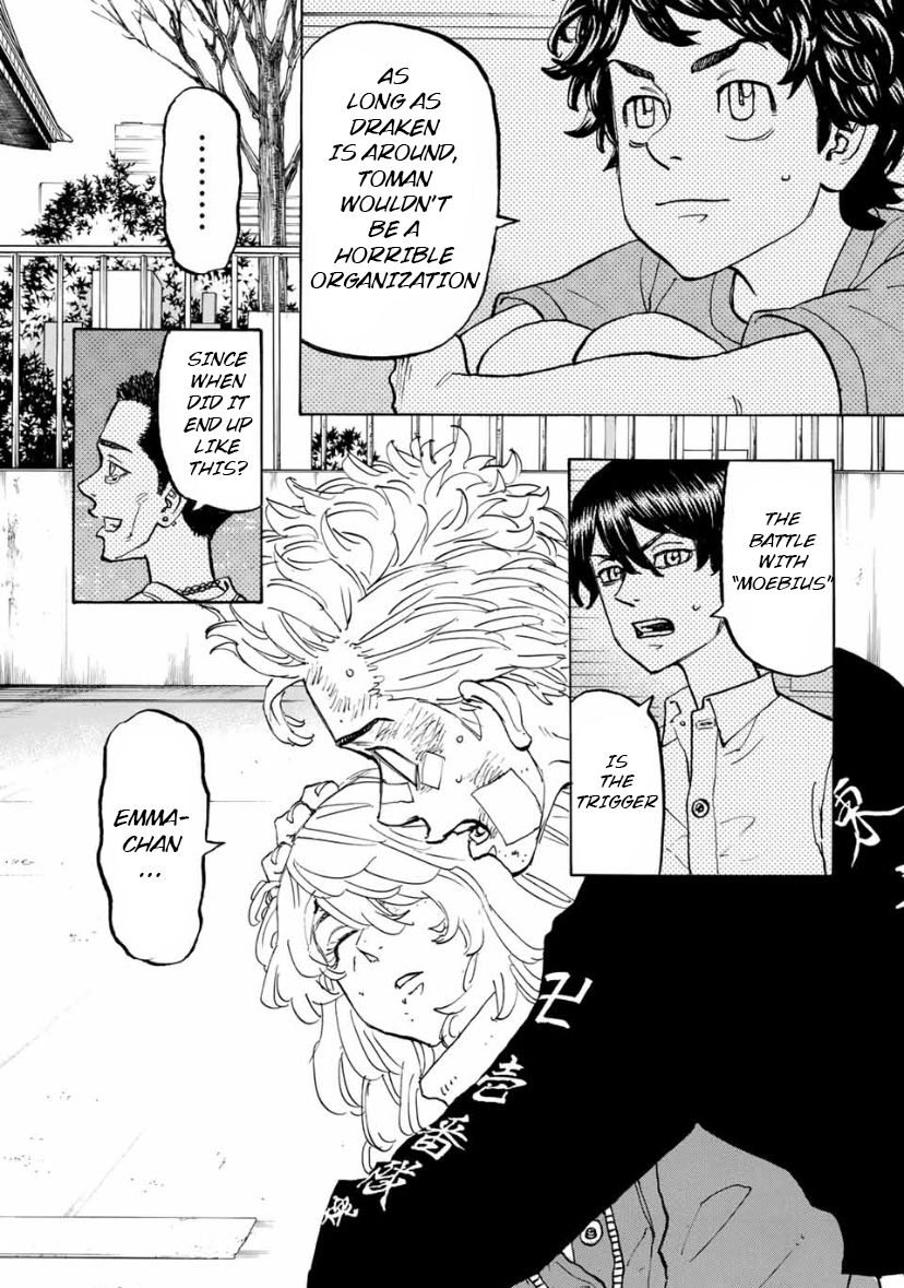Page 14 of Chapter 147