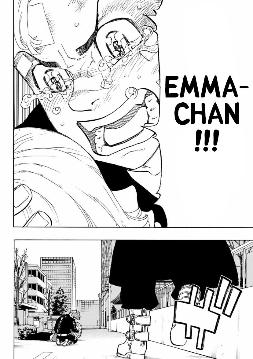 Page 18 of Chapter 147