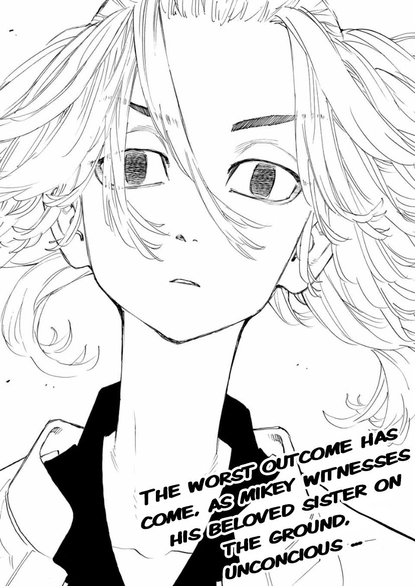 Page 20 of Chapter 147