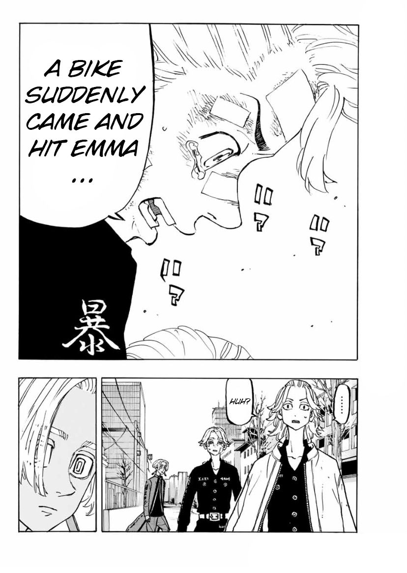 Page 2 of Chapter 148